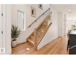 11021 132 St Nw, Edmonton, AB T8N7K9 Photo 8