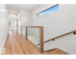 11021 132 St Nw, Edmonton, AB T8N7K9 Photo 9