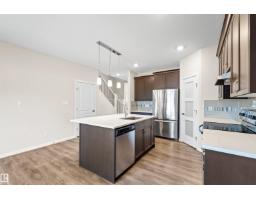 16040 11 Av Sw, Edmonton, AB T6W2H6 Photo 10