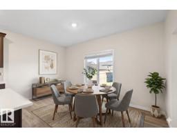 16040 11 Av Sw, Edmonton, AB T6W2H6 Photo 11