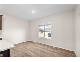16040 11 Av Sw, Edmonton, AB T6W2H6 Photo 12