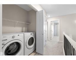 16040 11 Av Sw, Edmonton, AB T6W2H6 Photo 14