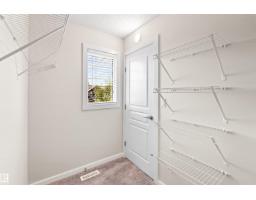 16040 11 Av Sw, Edmonton, AB T6W2H6 Photo 19