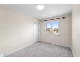 16040 11 Av Sw, Edmonton, AB T6W2H6 Photo 20