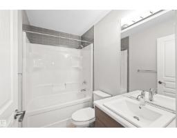16040 11 Av Sw, Edmonton, AB T6W2H6 Photo 21