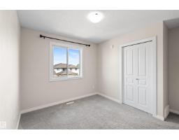 16040 11 Av Sw, Edmonton, AB T6W2H6 Photo 22