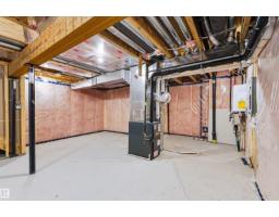16040 11 Av Sw, Edmonton, AB T6W2H6 Photo 24