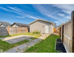16040 11 Av Sw, Edmonton, AB T6W2H6 Photo 25
