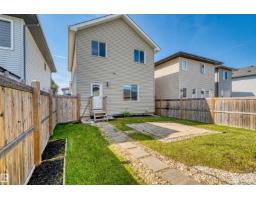 16040 11 Av Sw, Edmonton, AB T6W2H6 Photo 26
