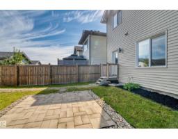 16040 11 Av Sw, Edmonton, AB T6W2H6 Photo 27