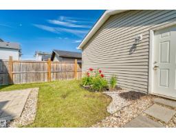 16040 11 Av Sw, Edmonton, AB T6W2H6 Photo 28