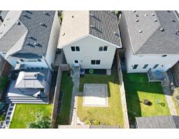 16040 11 Av Sw, Edmonton, AB T6W2H6 Photo 29