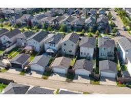 16040 11 Av Sw, Edmonton, AB T6W2H6 Photo 30