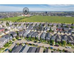 16040 11 Av Sw, Edmonton, AB T6W2H6 Photo 31