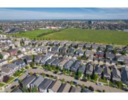 16040 11 Av Sw, Edmonton, AB T6W2H6 Photo 32