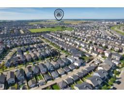 16040 11 Av Sw, Edmonton, AB T6W2H6 Photo 33