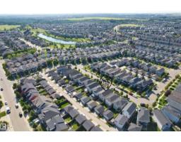 16040 11 Av Sw, Edmonton, AB T6W2H6 Photo 34