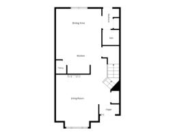 16040 11 Av Sw, Edmonton, AB T6W2H6 Photo 35