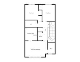 16040 11 Av Sw, Edmonton, AB T6W2H6 Photo 36