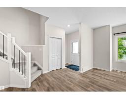Bedroom 3 - 16040 11 Av Sw, Edmonton, AB T6W2H6 Photo 6