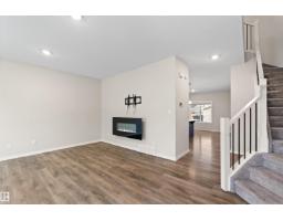 16040 11 Av Sw, Edmonton, AB T6W2H6 Photo 7