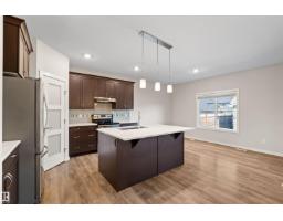 16040 11 Av Sw, Edmonton, AB T6W2H6 Photo 8