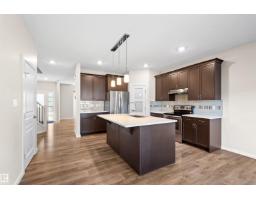 16040 11 Av Sw, Edmonton, AB T6W2H6 Photo 9