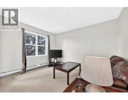 204, 37 Prestwick Drive SE - photo 11