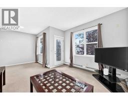 204, 37 Prestwick Drive SE - photo 12