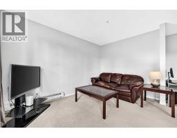 204, 37 Prestwick Drive SE - photo 13