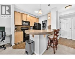 204, 37 Prestwick Drive SE - photo 4