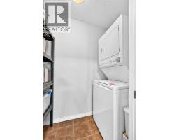 204, 37 Prestwick Drive SE - photo 19