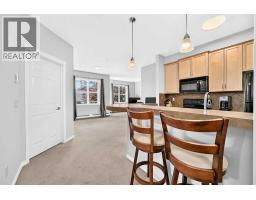 204, 37 Prestwick Drive SE - photo 6