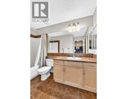 204, 37 Prestwick Drive SE - photo 18