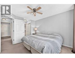 204, 37 Prestwick Drive SE - photo 16