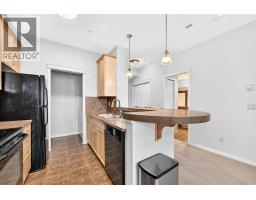 204, 37 Prestwick Drive SE - photo 5