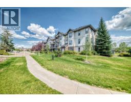 204, 37 Prestwick Drive SE - photo 1