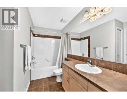 204, 37 Prestwick Drive SE - photo 17
