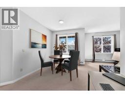 204, 37 Prestwick Drive SE - photo 8