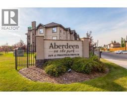 204, 37 Prestwick Drive SE - photo 3