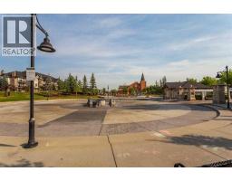 204, 37 Prestwick Drive SE - photo 31