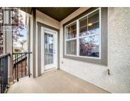 204, 37 Prestwick Drive SE - photo 23