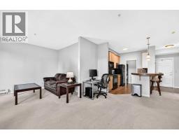 204, 37 Prestwick Drive SE - photo 10