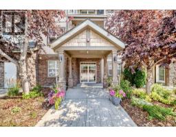 204, 37 Prestwick Drive SE - photo 2