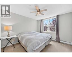 204, 37 Prestwick Drive SE - photo 15