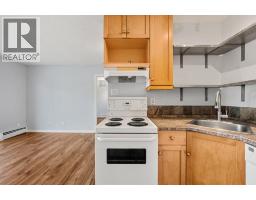 5, 4328 75 Street Nw, Calgary, AB T3B2M8 Photo 12
