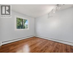 5, 4328 75 Street Nw, Calgary, AB T3B2M8 Photo 13
