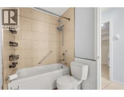 5, 4328 75 Street Nw, Calgary, AB T3B2M8 Photo 15