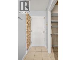 5, 4328 75 Street Nw, Calgary, AB T3B2M8 Photo 20
