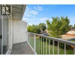 5, 4328 75 Street Nw, Calgary, AB T3B2M8 Photo 22